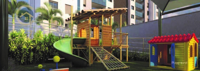 Imagem Imóvel com 4 Quartos à Venda, 145 m² em Santo Antônio - Belo Horizonte Imagem Imóvel com 4 Quartos à Venda, 145 m² em Santo Antônio - Belo Horizonte
