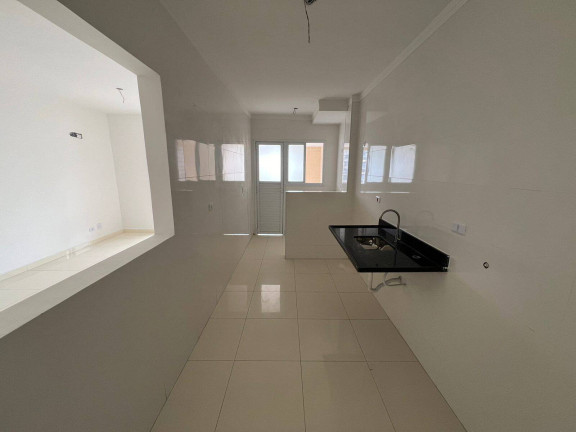 Imagem Apartamento com 3 Quartos à Venda, 118 m² em Campo Da Aviação - Praia Grande Imagem Apartamento com 3 Quartos à Venda, 118 m² em Campo Da Aviação - Praia Grande