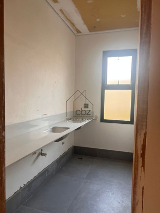 Imagem Casa com 3 Quartos à Venda, 260 m² em Medeiros - Itupeva Imagem Casa com 3 Quartos à Venda, 260 m² em Medeiros - Itupeva