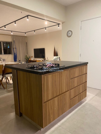 Imagem Apartamento com 3 Quartos à Venda, 135 m² em Vila Boaventura - Jundiaí Imagem Apartamento com 3 Quartos à Venda, 135 m² em Vila Boaventura - Jundiaí