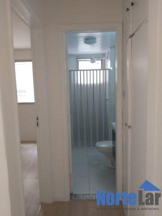 Imagem Apartamento com 1 Quarto à Venda, 43 m² em Bela Vista - São Paulo Imagem Apartamento com 1 Quarto à Venda, 43 m² em Bela Vista - São Paulo