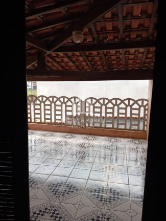 Imagem Sobrado com 4 Quartos à Venda, em Pilar Velho - Ribeirão Pires Imagem Sobrado com 4 Quartos à Venda, em Pilar Velho - Ribeirão Pires