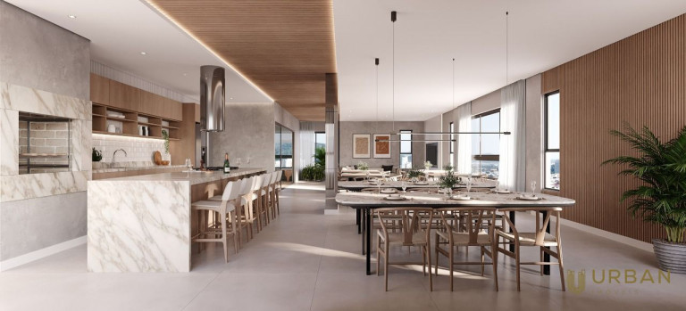 Imagem Apartamento com 3 Quartos à Venda, 83 m² em Vila Operária - Itajaí Imagem Apartamento com 3 Quartos à Venda, 83 m² em Vila Operária - Itajaí