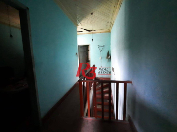 Imagem Sobrado com 3 Quartos à Venda, 150 m² em Gonzaga - Santos Imagem Sobrado com 3 Quartos à Venda, 150 m² em Gonzaga - Santos