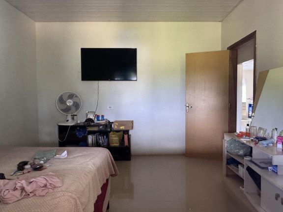 Imagem Apartamento à Venda, em Abranches Imagem Apartamento à Venda, em Abranches