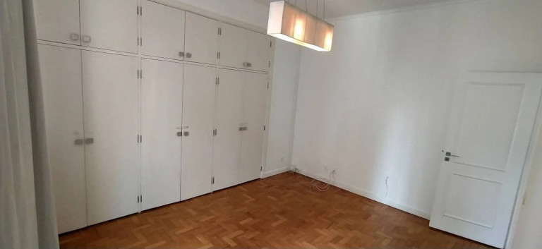 Imagem Apartamento com 2 Quartos à Venda, 112 m² em Jardim Paulista - São Paulo Imagem Apartamento com 2 Quartos à Venda, 112 m² em Jardim Paulista - São Paulo