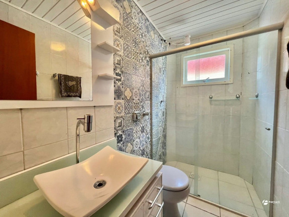 Imagem Apartamento com 2 Quartos à Venda, 94 m² em Zona Nova - Capão Da Canoa Imagem Apartamento com 2 Quartos à Venda, 94 m² em Zona Nova - Capão Da Canoa