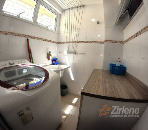 Imagem Apartamento com 1 Quarto à Venda, 70 m² em Village Da Praia - Guarapari Imagem Apartamento com 1 Quarto à Venda, 70 m² em Village Da Praia - Guarapari