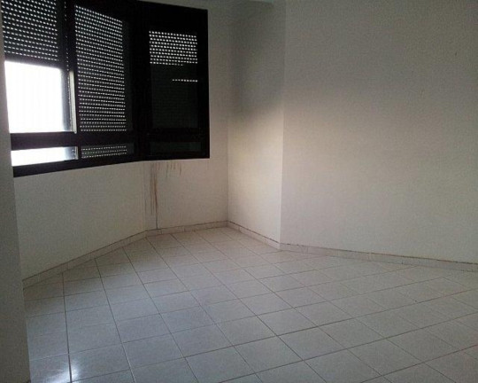 Imagem Apartamento com 4 Quartos à Venda, 236 m² em Morro Do Maluf - Guarujá