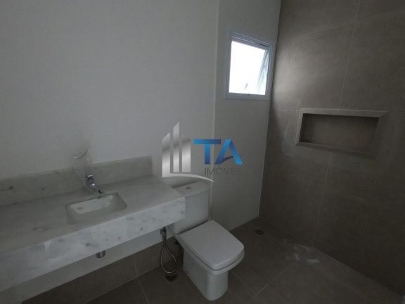 Imagem Casa com 3 Quartos à Venda, 173 m² em Parque Taquaral - Campinas Imagem Casa com 3 Quartos à Venda, 173 m² em Parque Taquaral - Campinas