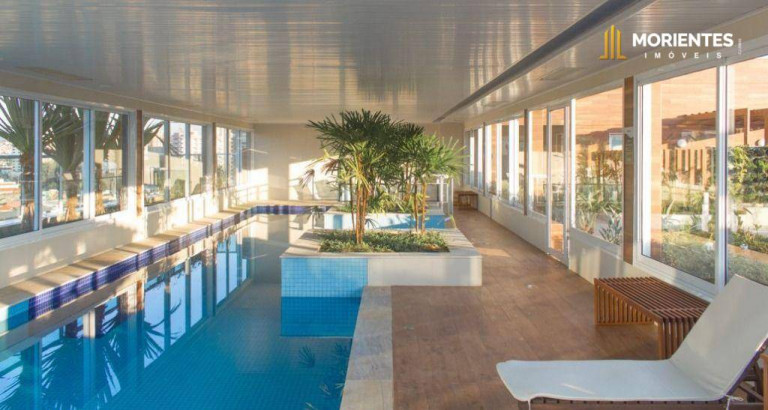 Imagem Apartamento com 2 Quartos à Venda, 68 m² em Centro - Jundiaí Imagem Apartamento com 2 Quartos à Venda, 68 m² em Centro - Jundiaí