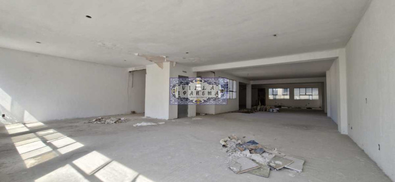 Imagem Edifício Residencial com 10 Quartos à Venda ou Locação, 8 m² em Botafogo - Rio De Janeiro Imagem Edifício Residencial com 10 Quartos à Venda ou Locação, 8 m² em Botafogo - Rio De Janeiro