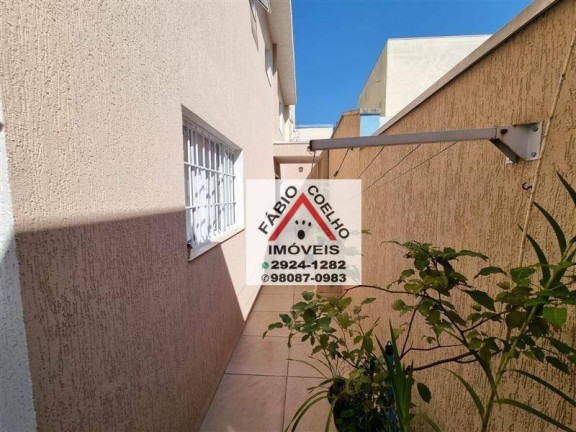 Imagem Sobrado com 5 Quartos à Venda, 202 m² em Vila Moraes - São Paulo Imagem Sobrado com 5 Quartos à Venda, 202 m² em Vila Moraes - São Paulo