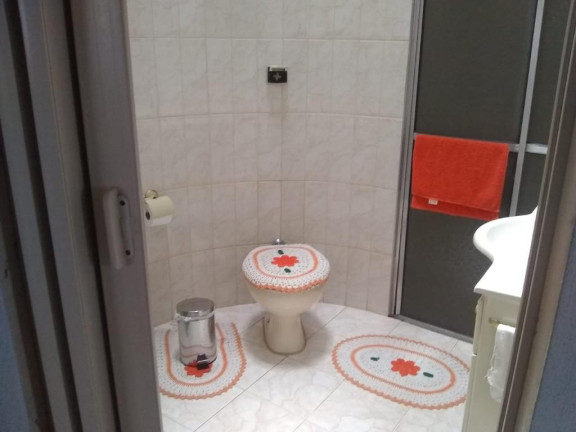 Imagem Casa com 2 Quartos à Venda, 103 m² em Centro - Suzano Imagem Casa com 2 Quartos à Venda, 103 m² em Centro - Suzano