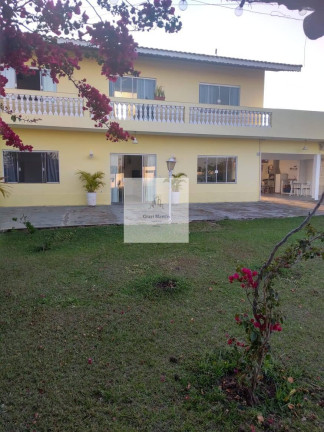 Imagem Chácara com 2 Quartos à Venda, 300 m² em área Rural De Porangaba - Porangaba