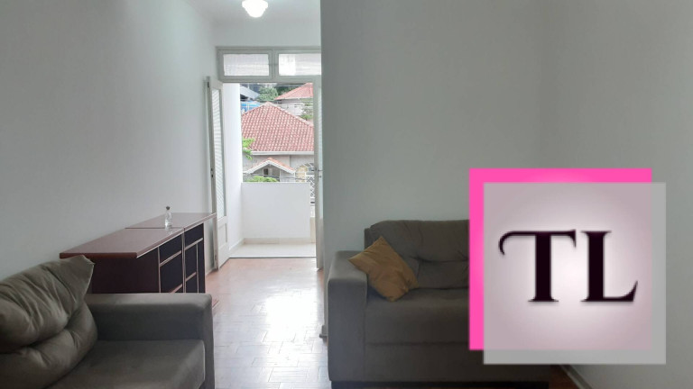 Imagem Apartamento com 2 Quartos para Alugar, 100 m² em Centro - Poços De Caldas Imagem Apartamento com 2 Quartos para Alugar, 100 m² em Centro - Poços De Caldas