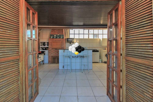 Imagem Cobertura com 2 Quartos à Venda, 92 m² em Azenha - Porto Alegre Imagem Cobertura com 2 Quartos à Venda, 92 m² em Azenha - Porto Alegre