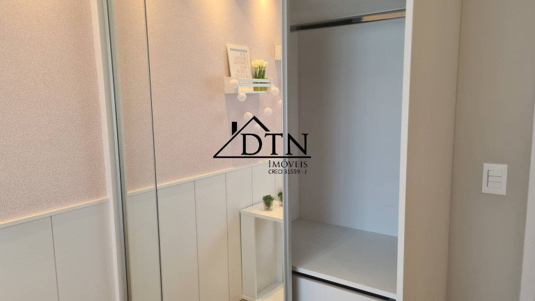 Imagem Apartamento com 3 Quartos à Venda, 81 m² em Vila Paiva - São Paulo