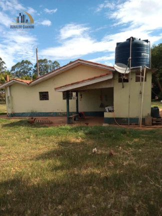 Imagem Fazenda à Venda, 15.294.400 m² em Centro - Assis