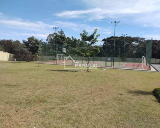 Imagem Imóvel com 3 Quartos à Venda, 155 m² em Cajuru Do Sul - Sorocaba