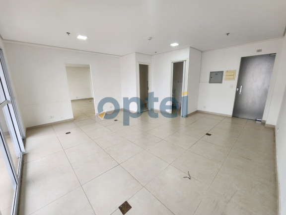 Imagem Imóvel Comercial à Venda, 79 m² em Jardim Do Mar - São Bernardo Do Campo
