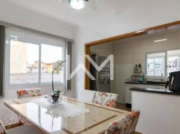 Imagem Sobrado com 3 Quartos à Venda, 165 m² em Picanço - Guarulhos