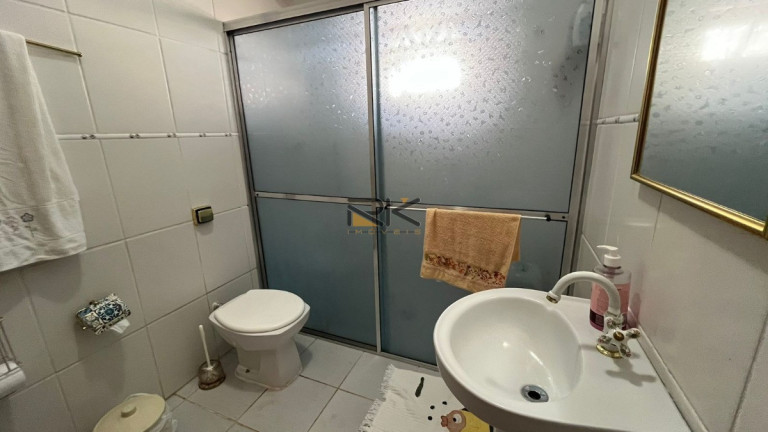 Imagem Casa de Condomínio com 4 Quartos à Venda, 305 m² em Ressaca - Ubatuba Imagem Casa de Condomínio com 4 Quartos à Venda, 305 m² em Ressaca - Ubatuba