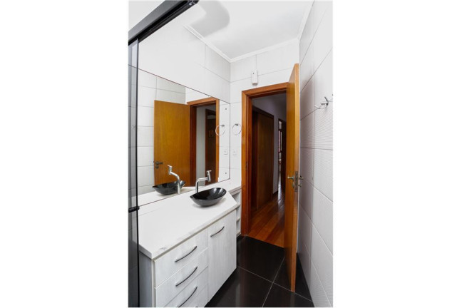 Imagem Cobertura com 4 Quartos à Venda, 260 m² em Higienópolis - Porto Alegre Imagem Cobertura com 4 Quartos à Venda, 260 m² em Higienópolis - Porto Alegre