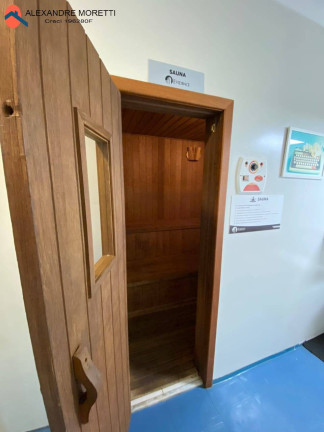 Imagem Casa com 3 Quartos à Venda, em Vila Trujillo - Sorocaba Imagem Casa com 3 Quartos à Venda, em Vila Trujillo - Sorocaba