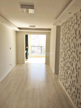 Imagem Apartamento com 3 Quartos à Venda, 87 m² em Ipiranga - São Paulo Imagem Apartamento com 3 Quartos à Venda, 87 m² em Ipiranga - São Paulo