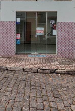 Imagem Sala Comercial para Alugar, 20 m² em Centro - Borda Da Mata Imagem Sala Comercial para Alugar, 20 m² em Centro - Borda Da Mata