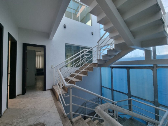 Imagem Ponto Comercial à Venda ou Locação, 520 m² em Centro - Fortaleza Imagem Ponto Comercial à Venda ou Locação, 520 m² em Centro - Fortaleza