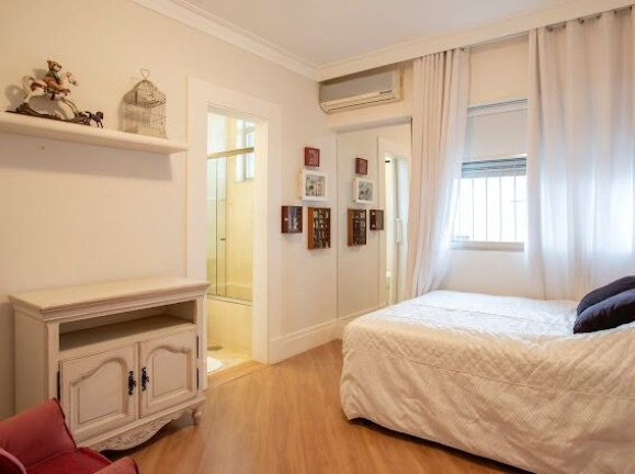 Imagem Apartamento com 4 Quartos à Venda, 323 m² em Santa Cecília - São Paulo Imagem Apartamento com 4 Quartos à Venda, 323 m² em Santa Cecília - São Paulo