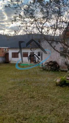 Imagem Casa com 2 Quartos à Venda, em Massaguaçu - Caraguatatuba Imagem Casa com 2 Quartos à Venda, em Massaguaçu - Caraguatatuba