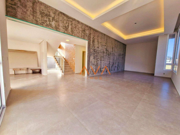 Imagem Casa com 3 Quartos à Venda, 204 m² em Rio Vermelho - Florianópolis Imagem Casa com 3 Quartos à Venda, 204 m² em Rio Vermelho - Florianópolis