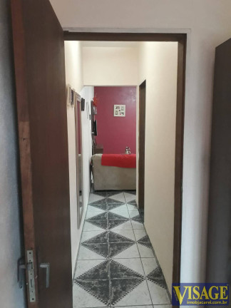 Imagem Casa com 2 Quartos à Venda, 180 m² em Bandeira Branca - Jacareí