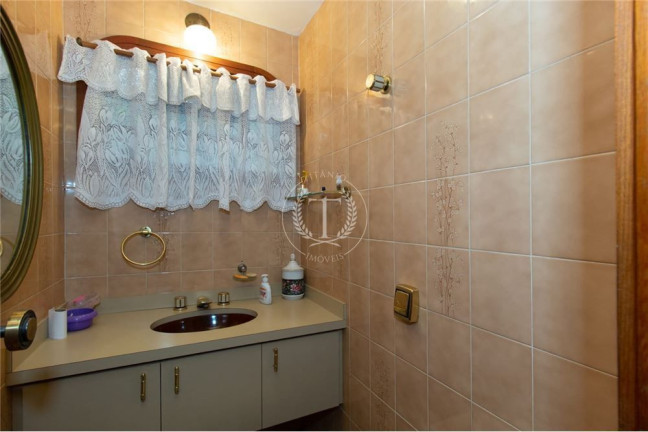 Imagem Casa com 4 Quartos à Venda, 600 m² em Alto Da Boa Vista - São Paulo Imagem Casa com 4 Quartos à Venda, 600 m² em Alto Da Boa Vista - São Paulo