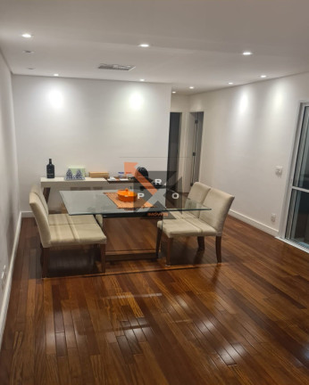 Imagem Imóvel com 2 Quartos à Venda, 65 m² em Ipiranga - São Paulo