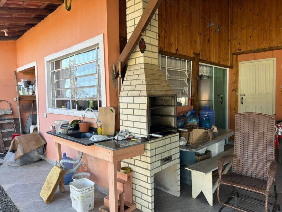 Imagem Casa com 3 Quartos à Venda, 77 m² em Costeira - Balneário Barra Do Sul Imagem Casa com 3 Quartos à Venda, 77 m² em Costeira - Balneário Barra Do Sul