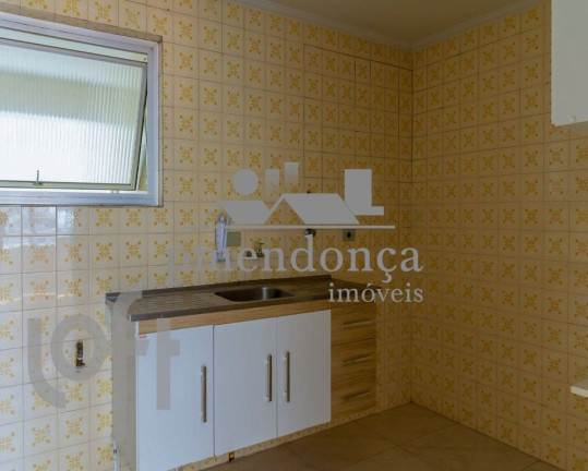Imagem Apartamento com 3 Quartos à Venda, 86 m² em Perdizes - São Paulo Imagem Apartamento com 3 Quartos à Venda, 86 m² em Perdizes - São Paulo