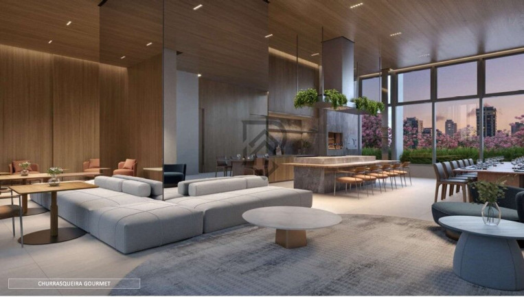 Imagem Apartamento com 2 Quartos à Venda, 75 m² em Vila Mariana - São Paulo Imagem Apartamento com 2 Quartos à Venda, 75 m² em Vila Mariana - São Paulo