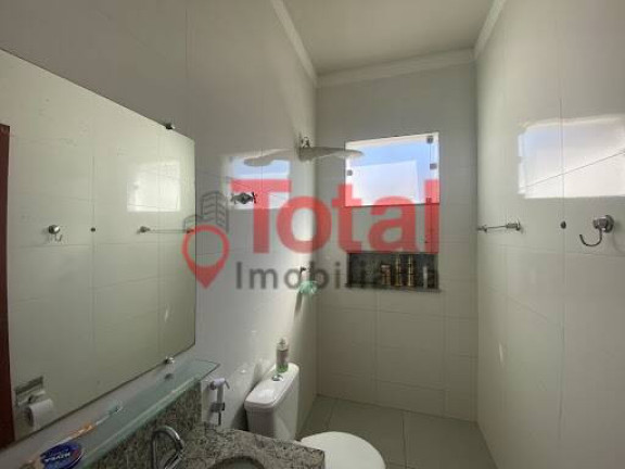 Imagem Casa com 3 Quartos à Venda, 135 m² em Giovanini - Coronel Fabriciano Imagem Casa com 3 Quartos à Venda, 135 m² em Giovanini - Coronel Fabriciano