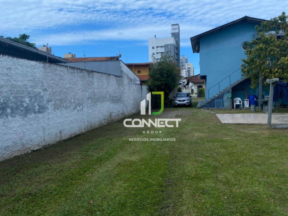 Imagem Terreno à Venda, 1.776 m² em São Judas - Itajaí