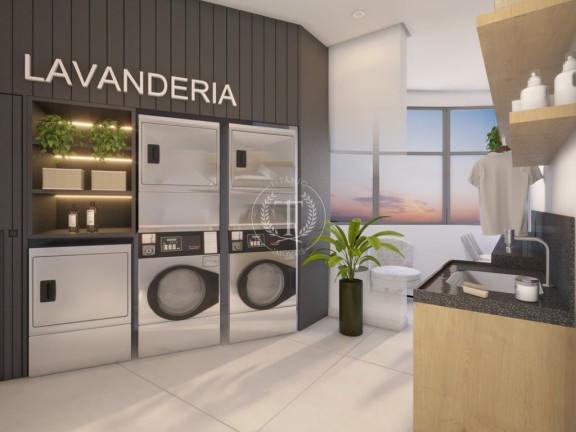 Imagem Apartamento com 1 Quarto à Venda, 22 m² em Perdizes - São Paulo Imagem Apartamento com 1 Quarto à Venda, 22 m² em Perdizes - São Paulo