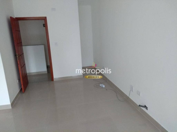 Imagem Edifício Residencial para Alugar, 270 m² em Santa Paula - São Caetano Do Sul Imagem Edifício Residencial para Alugar, 270 m² em Santa Paula - São Caetano Do Sul