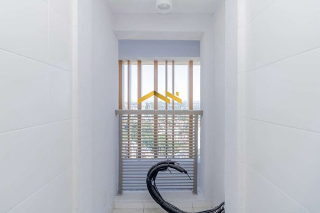 Imagem Apartamento com 3 Quartos à Venda, 146 m² em Sumarezinho - São Paulo Imagem Apartamento com 3 Quartos à Venda, 146 m² em Sumarezinho - São Paulo