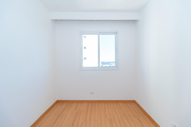 Imagem Apartamento com 2 Quartos para Alugar, 94 m² em Cidade Industrial - Curitiba Imagem Apartamento com 2 Quartos para Alugar, 94 m² em Cidade Industrial - Curitiba