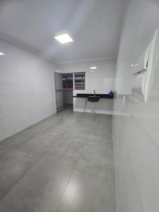 Imagem Apartamento com 2 Quartos à Venda, 90 m² em Vila Belmiro - Santos Imagem Apartamento com 2 Quartos à Venda, 90 m² em Vila Belmiro - Santos