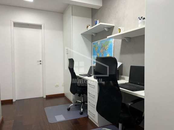 Imagem Apartamento com 3 Quartos à Venda, 144 m² em Planalto - São Bernardo Do Campo Imagem Apartamento com 3 Quartos à Venda, 144 m² em Planalto - São Bernardo Do Campo