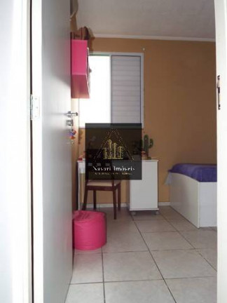 Imagem Apartamento com 2 Quartos à Venda, 45 m² em Lauzane Paulista - São Paulo Imagem Apartamento com 2 Quartos à Venda, 45 m² em Lauzane Paulista - São Paulo